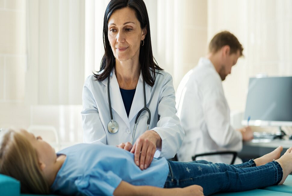 Hepatobilliary Surgery