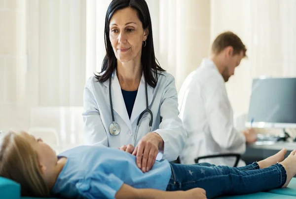 Hepatobilliary Surgery